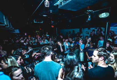 JustinJay@ClubVinylBasement-73