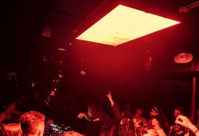 JustinJay@ClubVinylBasement-74