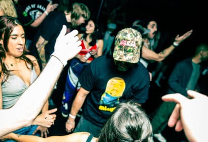 JustinJay@ClubVinylBasement-75