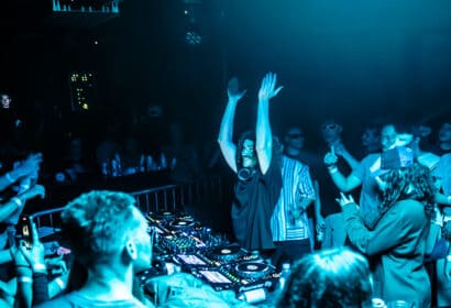 JustinJay@ClubVinylBasement-76