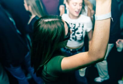 JustinJay@ClubVinylBasement-77-1