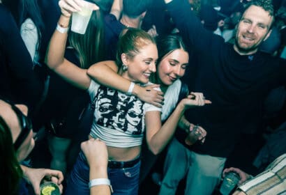 JustinJay@ClubVinylBasement-78