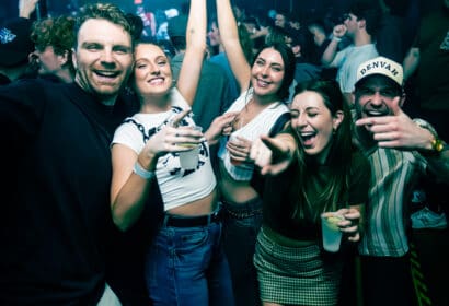 JustinJay@ClubVinylBasement-79