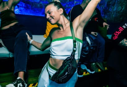 JustinJay@ClubVinylBasement-80-1