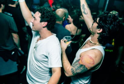 JustinJay@ClubVinylBasement-83