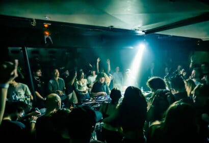 JustinJay@ClubVinylBasement-84