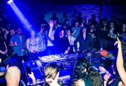 JustinJay@ClubVinylBasement-85