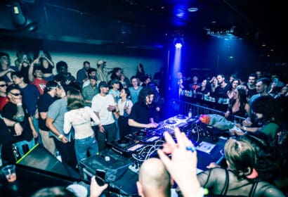 JustinJay@ClubVinylBasement-86