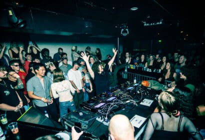 JustinJay@ClubVinylBasement-87