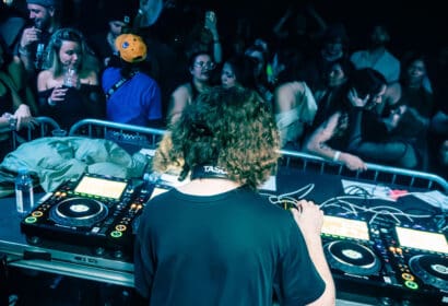 JustinJay@ClubVinylBasement-88