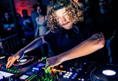 JustinJay@ClubVinylBasement-9