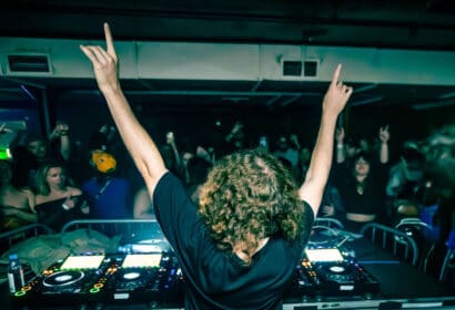 JustinJay@ClubVinylBasement-90-1