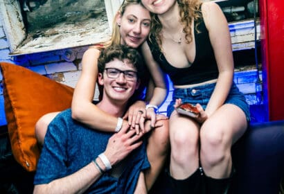 JustinJay@ClubVinylBasement-91