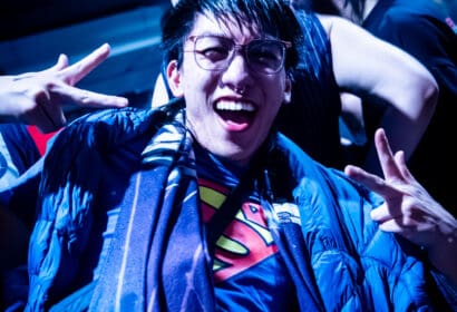 JustinJay@ClubVinylBasement-92