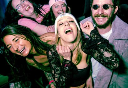 MaddyONeal@ClubVinyl-10