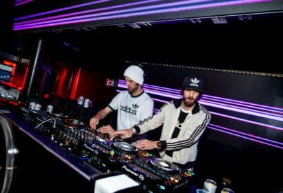 MaddyONeal@ClubVinyl-11