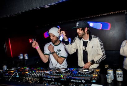 MaddyONeal@ClubVinyl-12