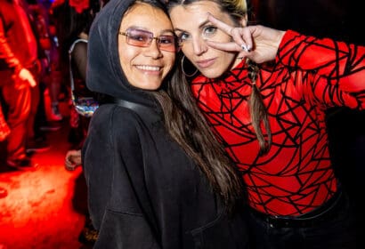 MaddyONeal@ClubVinyl-13