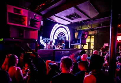 MaddyONeal@ClubVinyl-14