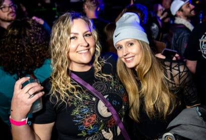 MaddyONeal@ClubVinyl-15