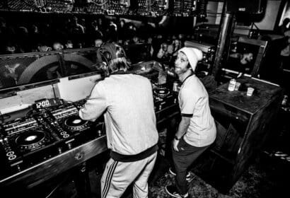 MaddyONeal@ClubVinyl-16