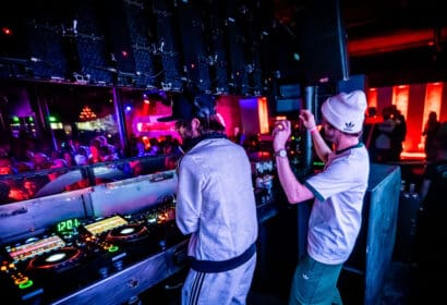 MaddyONeal@ClubVinyl-17