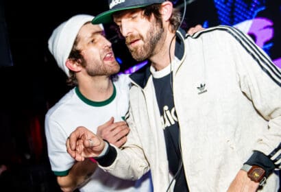 MaddyONeal@ClubVinyl-18