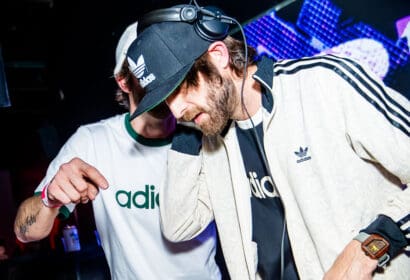 MaddyONeal@ClubVinyl-19