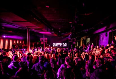 MaddyONeal@ClubVinyl-20