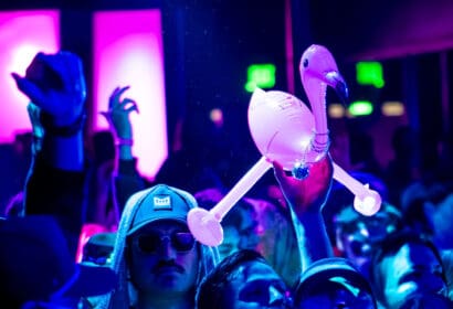 MaddyONeal@ClubVinyl-21