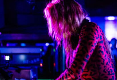 MaddyONeal@ClubVinyl-22