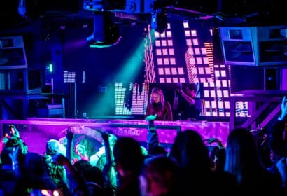 MaddyONeal@ClubVinyl-23