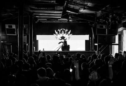 MaddyONeal@ClubVinyl-25