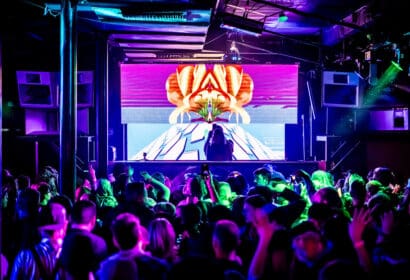 MaddyONeal@ClubVinyl-26