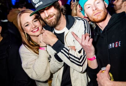 MaddyONeal@ClubVinyl-27