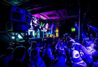 MaddyONeal@ClubVinyl-28