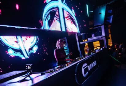 MaddyONeal@ClubVinyl-29