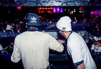 MaddyONeal@ClubVinyl-3