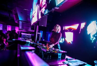 MaddyONeal@ClubVinyl-30