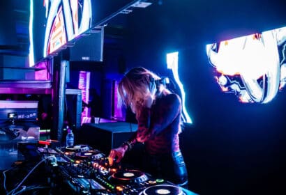 MaddyONeal@ClubVinyl-31