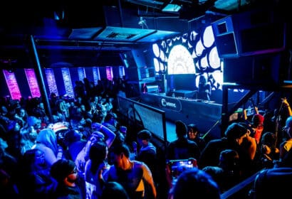 MaddyONeal@ClubVinyl-32