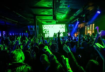 MaddyONeal@ClubVinyl-33