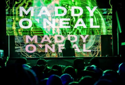 MaddyONeal@ClubVinyl-34