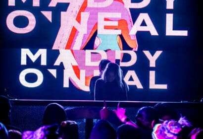 MaddyONeal@ClubVinyl-35