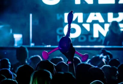 MaddyONeal@ClubVinyl-36