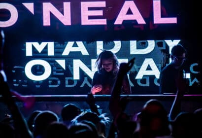 MaddyONeal@ClubVinyl-37