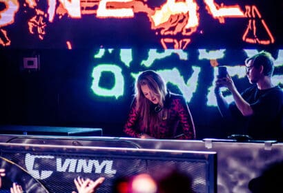 MaddyONeal@ClubVinyl-38