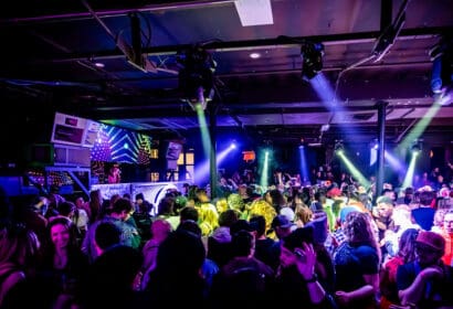 MaddyONeal@ClubVinyl-39