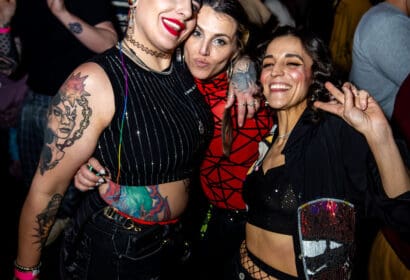 MaddyONeal@ClubVinyl-4