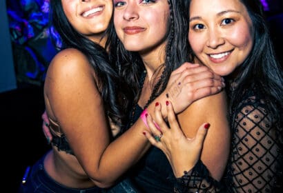 MaddyONeal@ClubVinyl-40